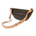 LO-LV bags 5400