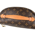 LO-LV bags 5400