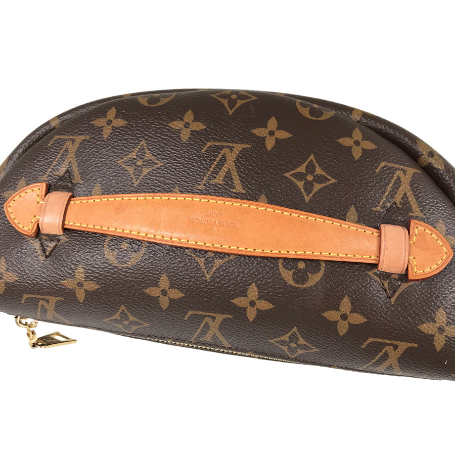 LO-LV bags 5400