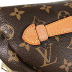 LO-LV bags 5400