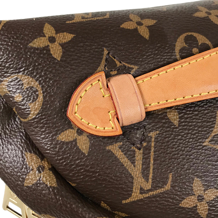 LO-LV bags 5400