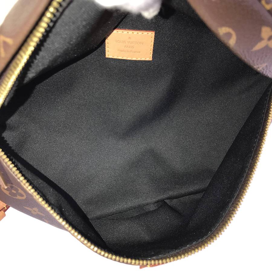 LO-LV bags 5400
