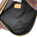 LO-LV bags 5400