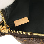 LO-LV bags 5400