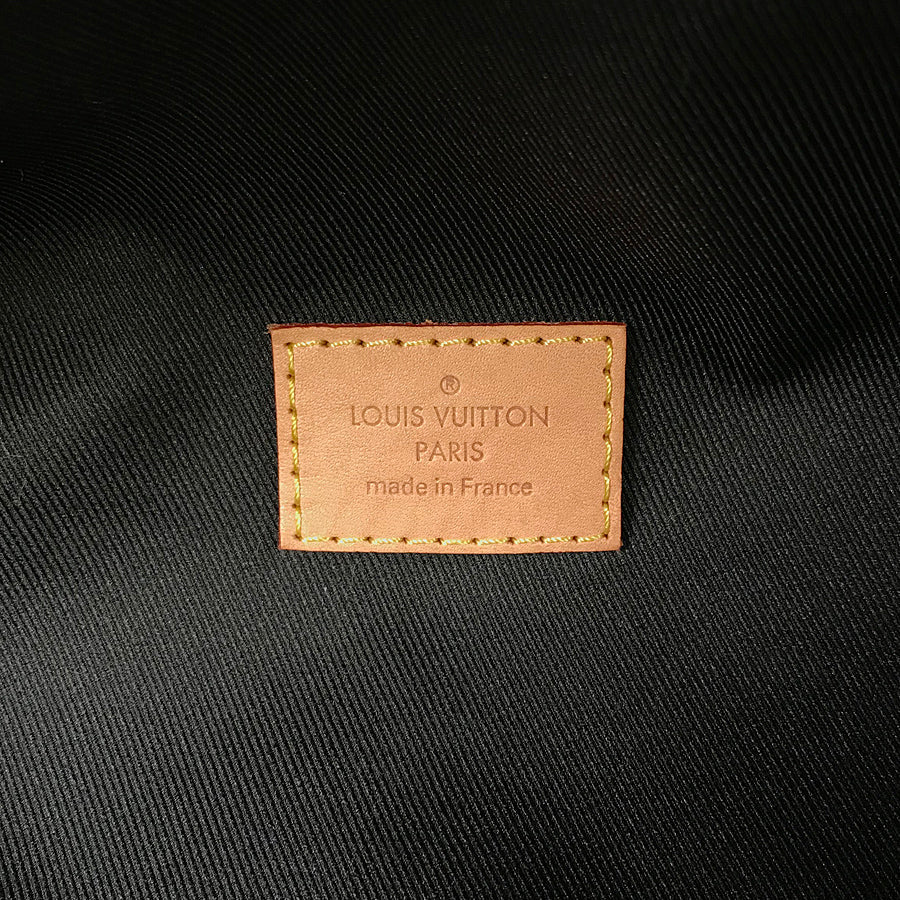 LO-LV bags 5400