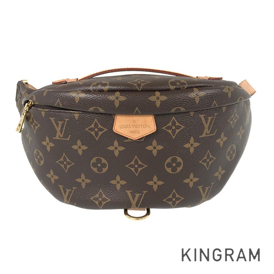 LO-LV bags 5400
