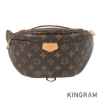 LO-LV bags 5400
