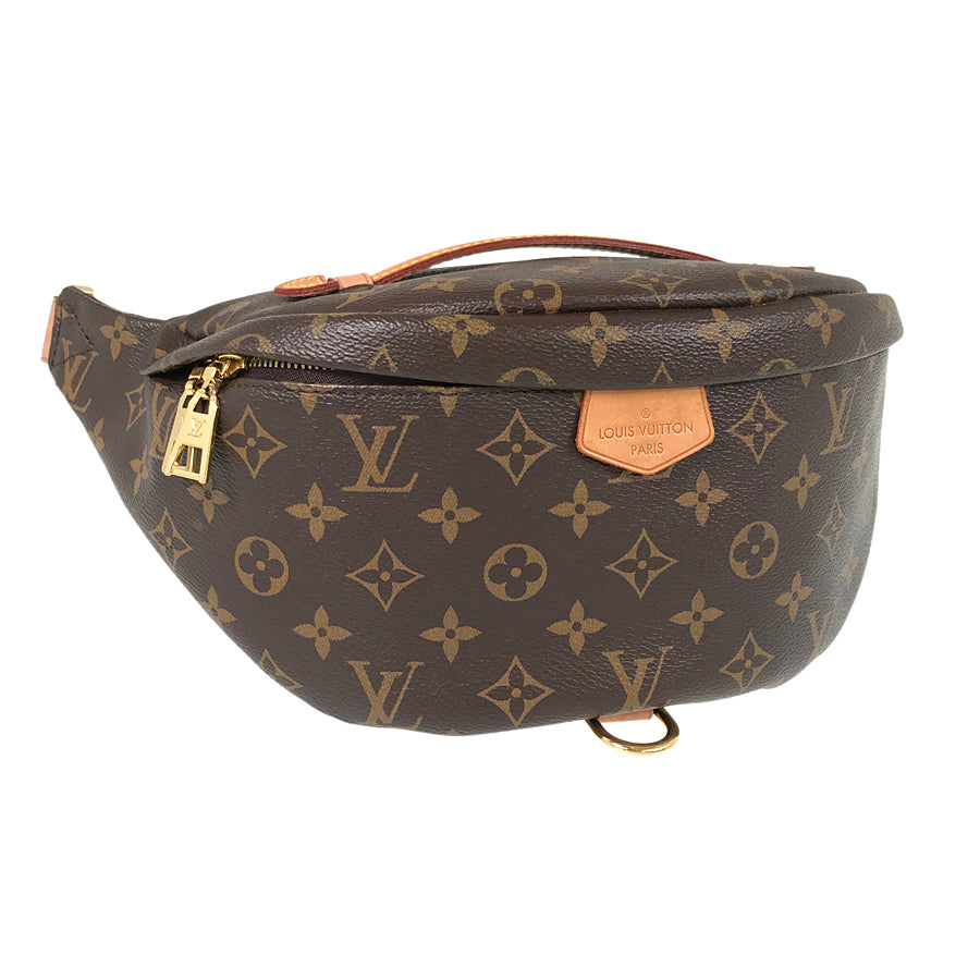LO-LV bags 5400