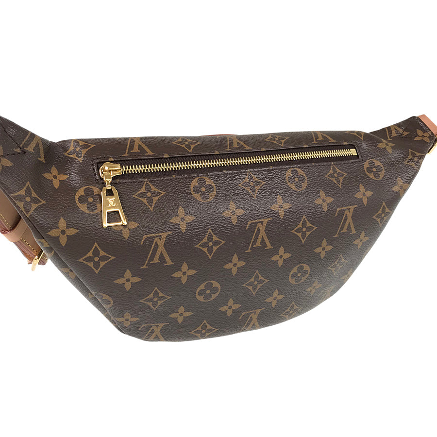 LO-LV bags 5400