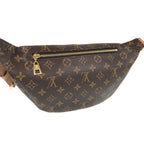 LO-LV bags 5400