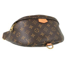 LO-LV bags 5400