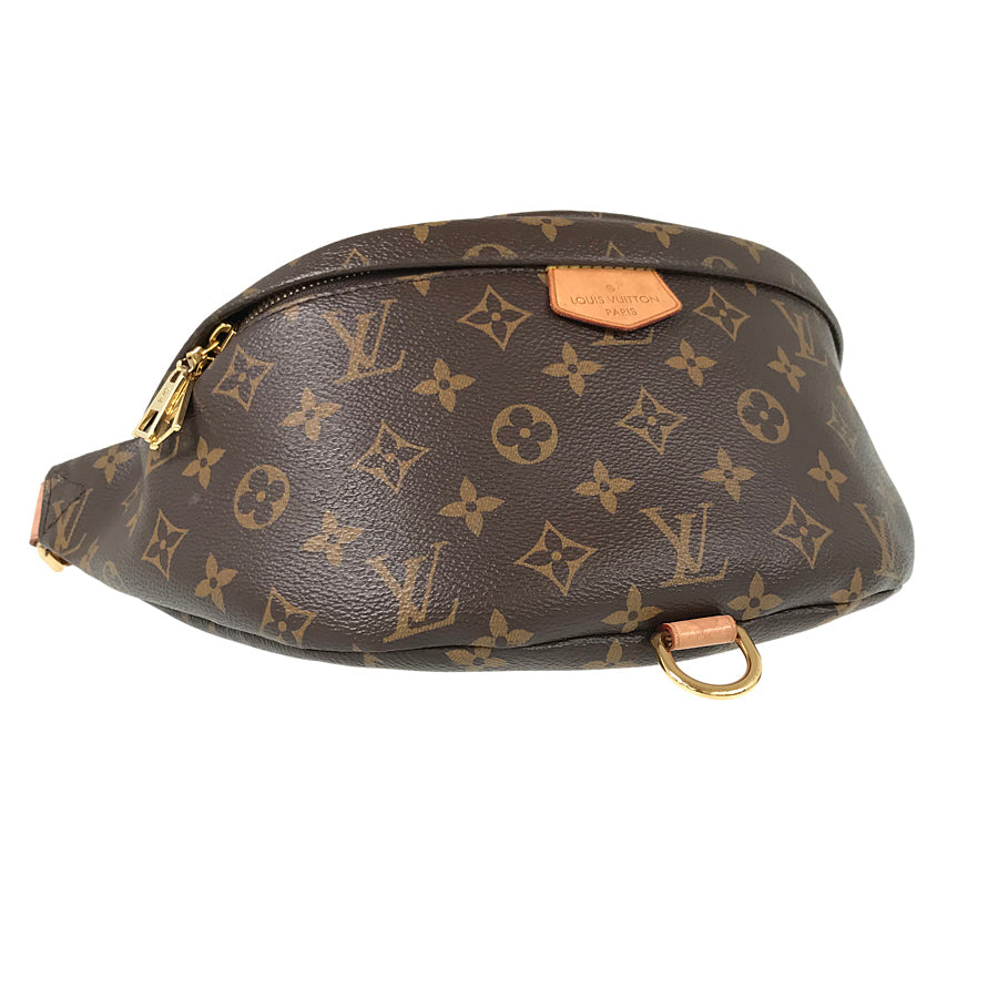 LO-LV bags 5400
