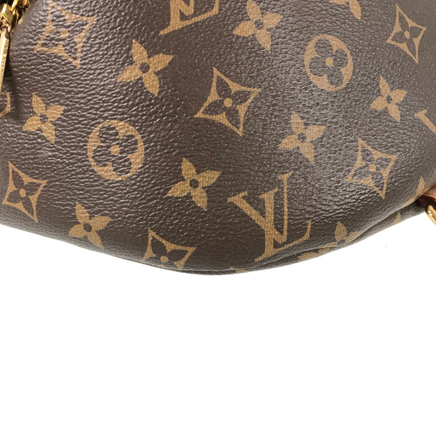 LO-LV bags 5400