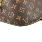 LO-LV bags 5400