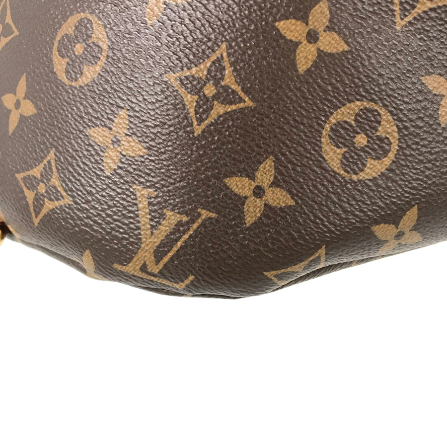 LO-LV bags 5400