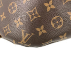 LO-LV bags 5400