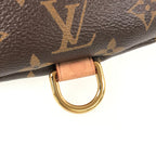 LO-LV bags 5400