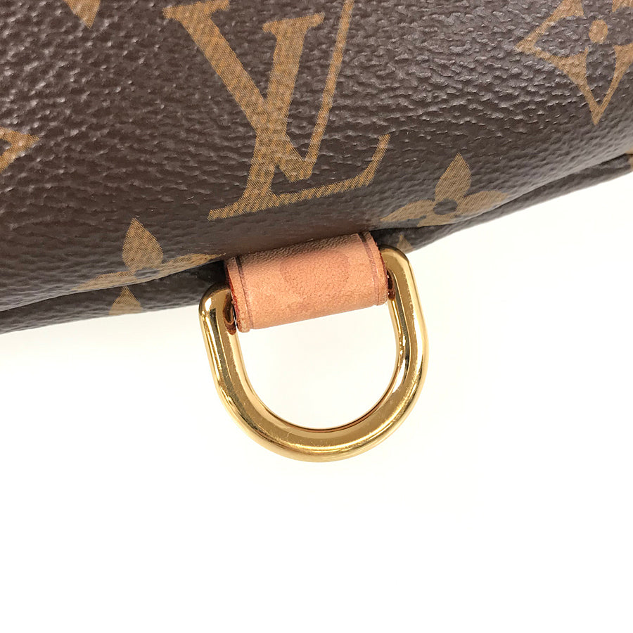 LO-LV bags 5400