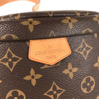 LO-LV bags 5400