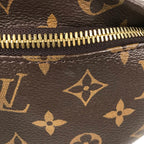 LO-LV bags 5400