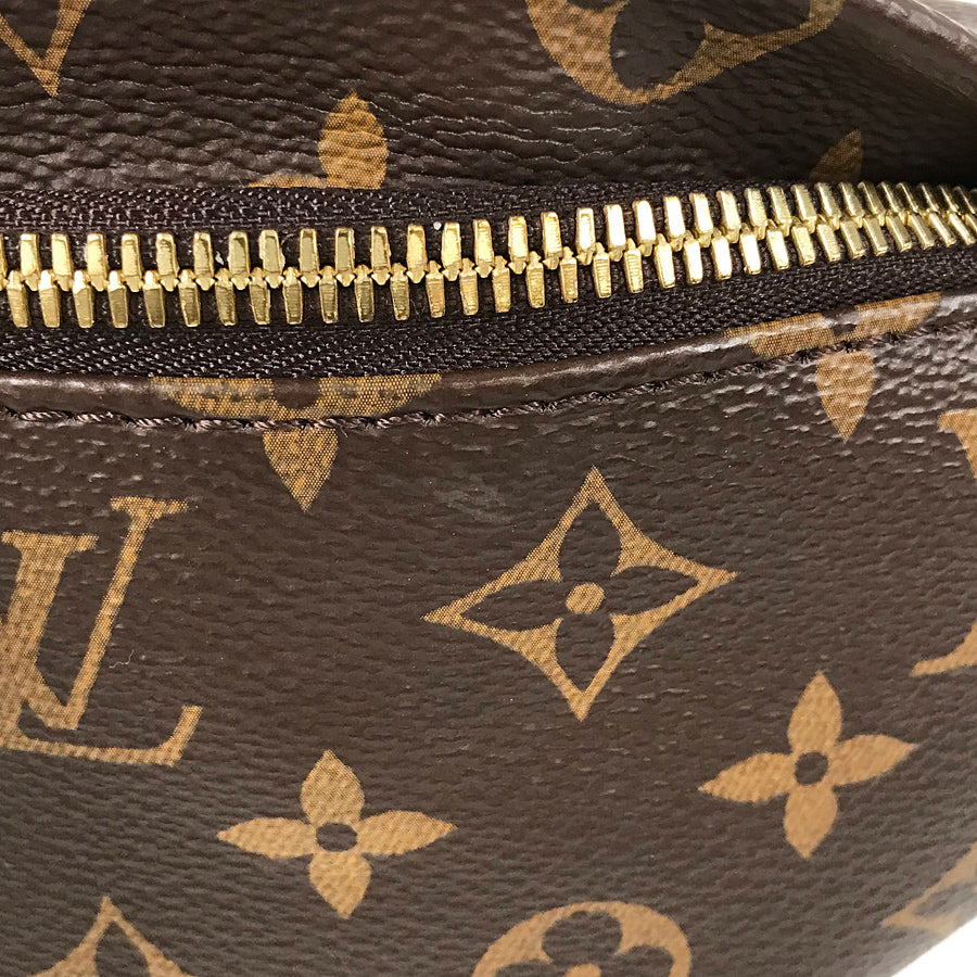 LO-LV bags 5400