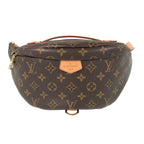 LO-LV bags 5400