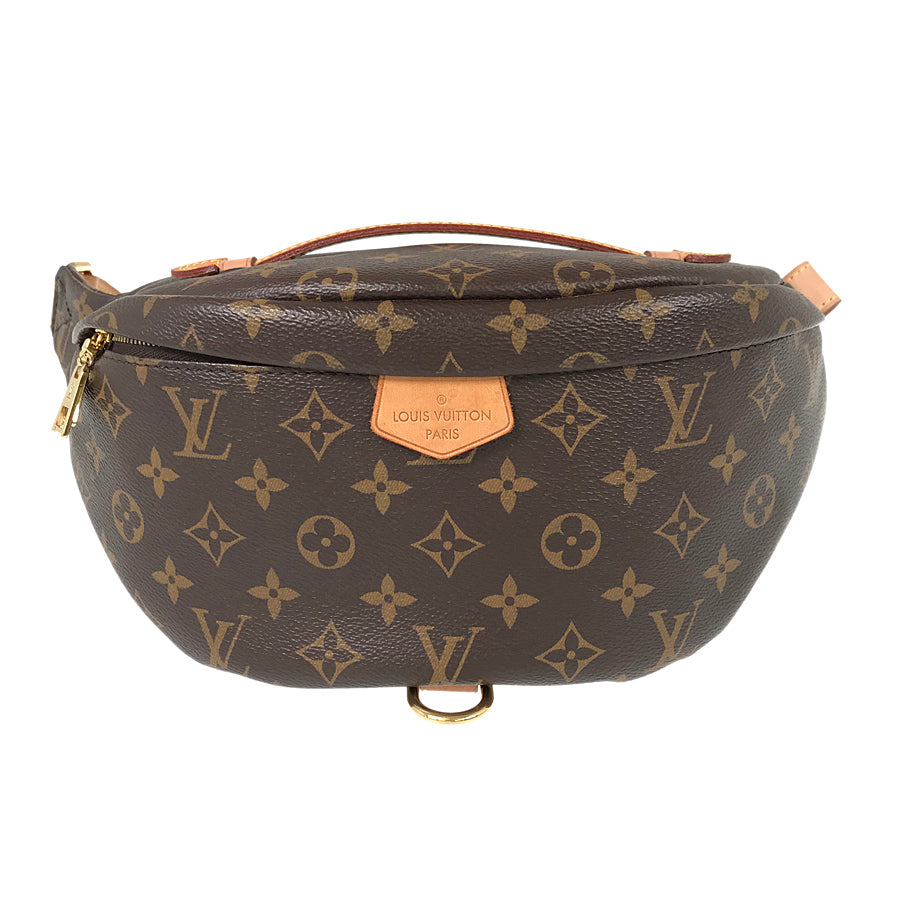 LO-LV bags 5400