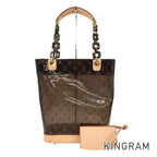 LO-LV bags 5779