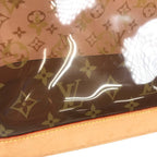 LO-LV bags 5779