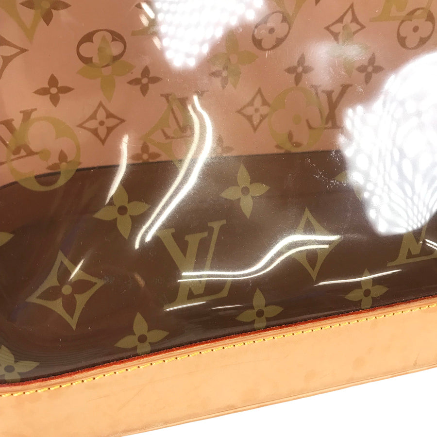 LO-LV bags 5779