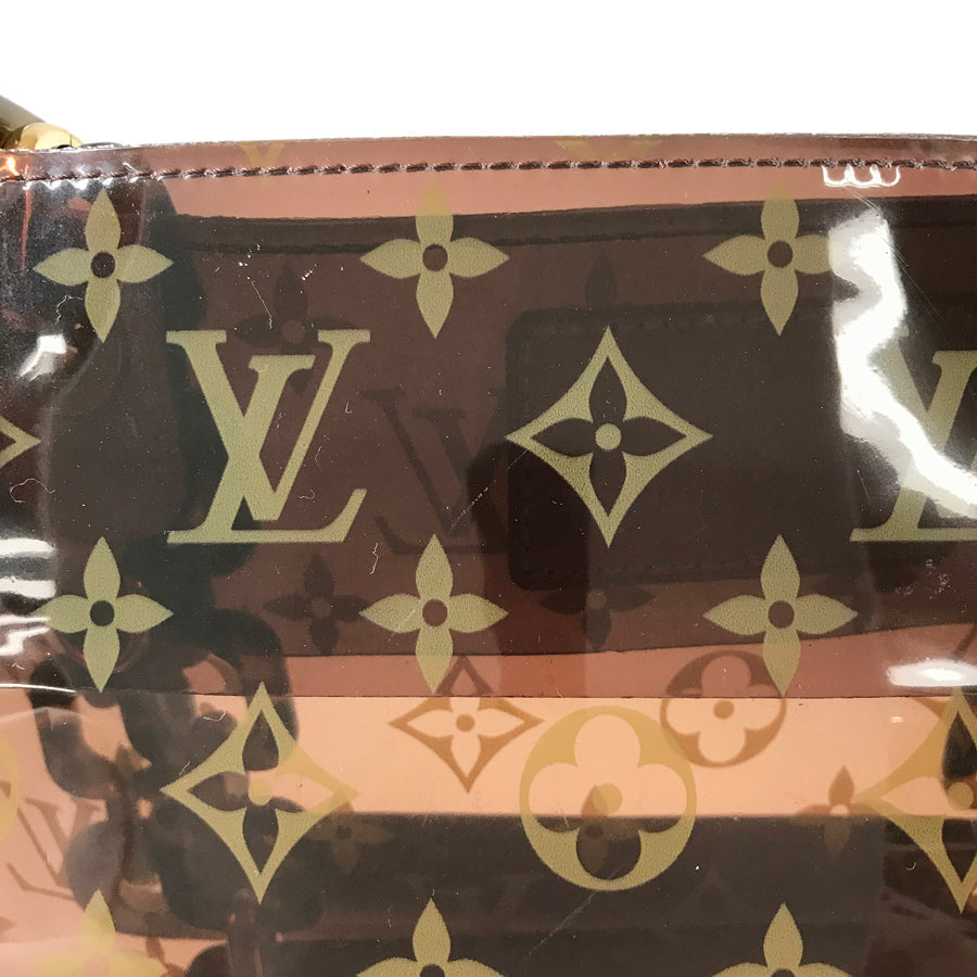 LO-LV bags 5779