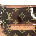 LO-LV bags 5779