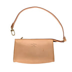LO-LV bags 5779