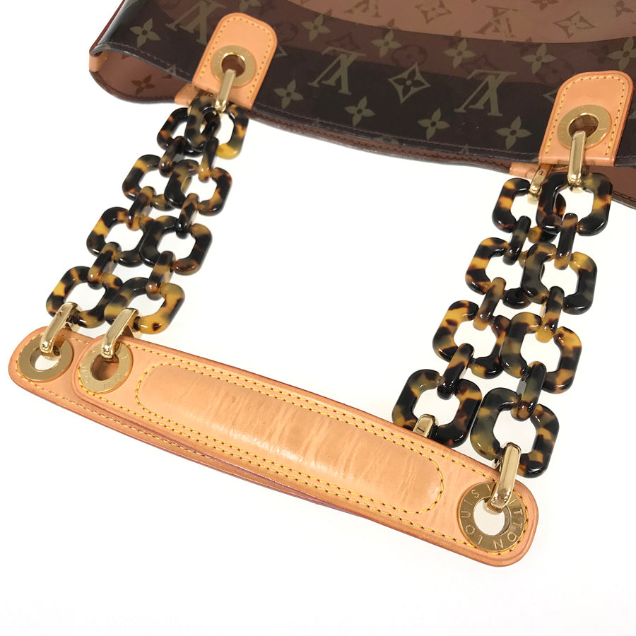 LO-LV bags 5779