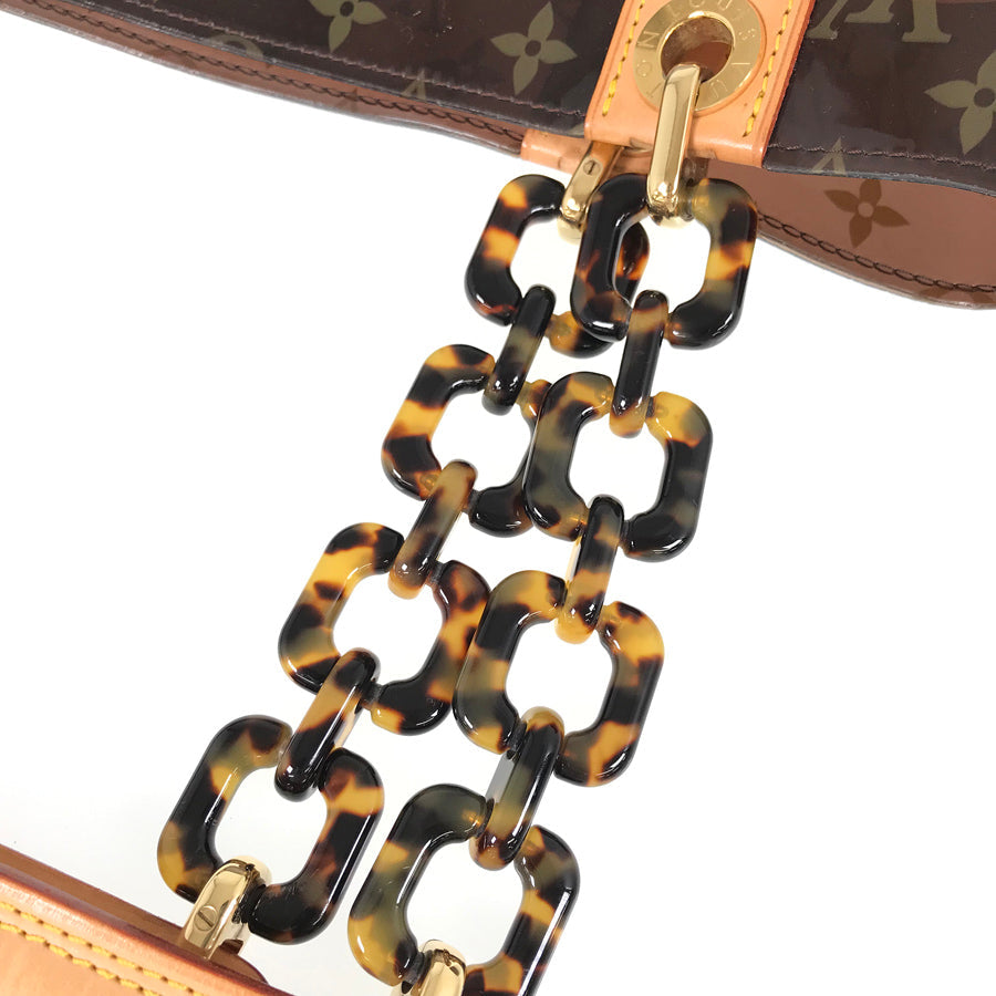 LO-LV bags 5779