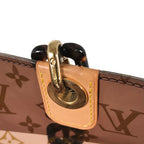 LO-LV bags 5779