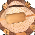 LO-LV bags 5779