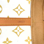 LO-LV bags 5779