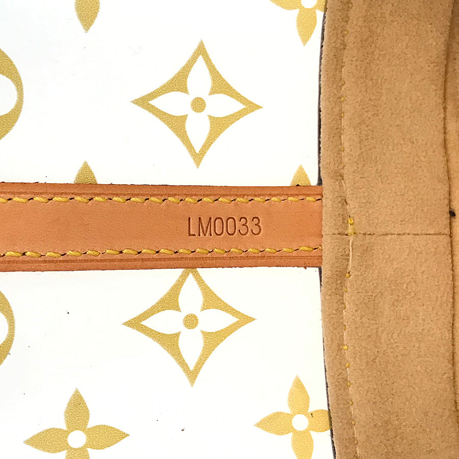 LO-LV bags 5779