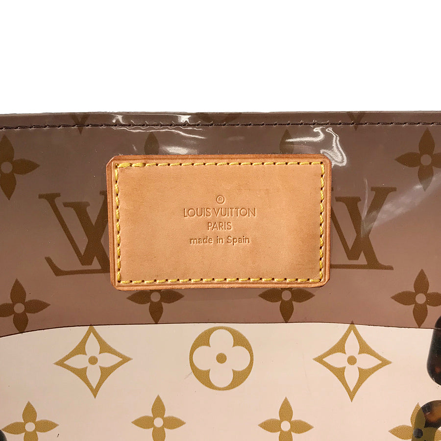 LO-LV bags 5779