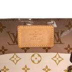 LO-LV bags 5779