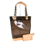 LO-LV bags 5779