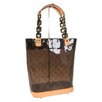 LO-LV bags 5779