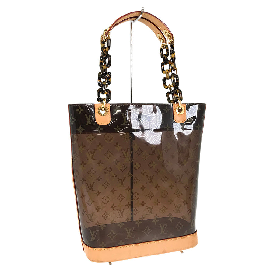 LO-LV bags 5779