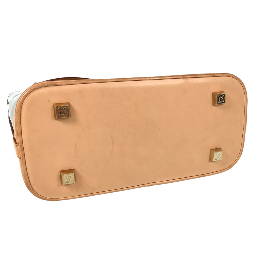 LO-LV bags 5779