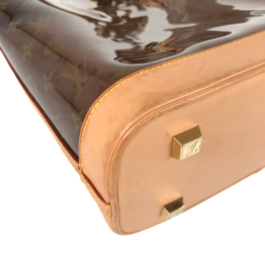 LO-LV bags 5779