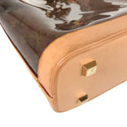 LO-LV bags 5779