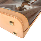 LO-LV bags 5779