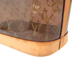 LO-LV bags 5779