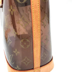 LO-LV bags 5779